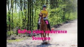 Endurance Someren 20 april 2019