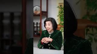 婆婆对我指手画脚太强势了 #家长里短人生百态  #婆媳关系  #家庭情感  #相处之道