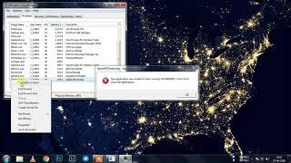 Adobe Photoshop IPC Broker Error Fix|Technical Vaira