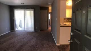 One Bedroom Apartment at Rock Canyon - Norman, OK