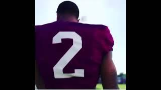 You have to come with it EVERY SINGLE DAY | Life and Football