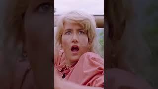 Мои работы #художник, #иллюстратор, #дизайнер 