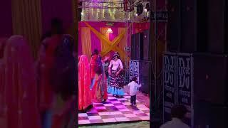 #veersingh_banota_new_song #singerkrdevtanewsong2025 #manraj_diwana #shortsfeed #krdevta #shorts