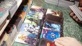 Таро для МУЖЧИН. Ее планы на вас#таро #гадание #tarot #отношения #тародлямужчин #любовь #магия