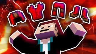 How to 3x your health for 300 coins (Hypixel SkyBlock Ironman)