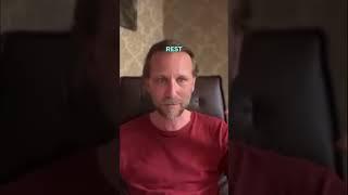 Reconnect Your Brain: Resonance Therapy for Neural Pathways