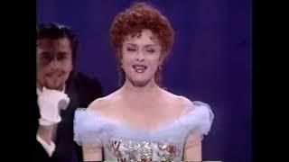 Annie Get Your Gun | 1999 Tony Awards