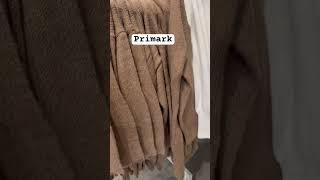 Primark