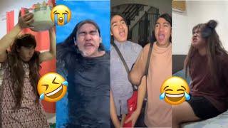 HANS DOWEL MOST FUNNIEST TIKTOK VIDEOS (LAUGHTRIP!)