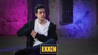 #KirliÇamaşırlar ilk bölümüyle #EXXEN’deexxen.com’a gir, üye ol ve hemen izleyeme başla!