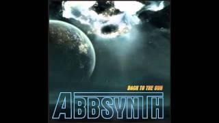 Abbsynth - Back To The Sun