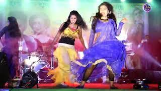 Ek_pardashi_mera_dil_le_giya_grup_dance... Aryan ap   