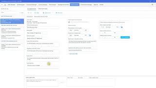 A Step-By-Step Way To Run An ISO 27001 Internal Audit