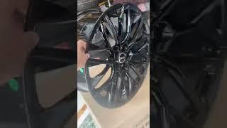 neuspeed rim wholesale，neuspeed rim wholesale auto parts，neuspeed rim wholesale account，neuspeed rim