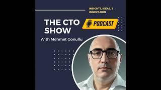 #225 Uncovering the Power of Technology and Process Automation with Marquis Murray
