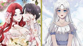 She Was Reborn as a Rich Villainess Destined to Die, But She’s Not Playing Along | Manhwa recap