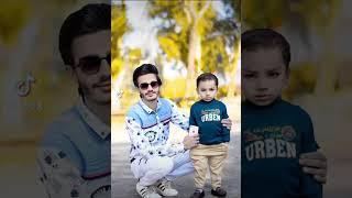 Main Kya Chal oye new video trending song viral