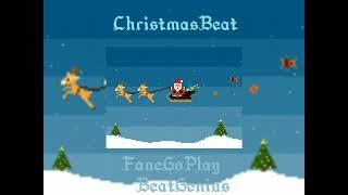 Beat Genius & FANE GO PLAY - Christmas beat