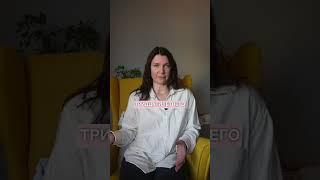 Если тебе за 30, пройди ЭТО обследование #остеопороз #диагностика #здоровье