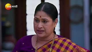 Lakshmi Niwas | Ep - 145 | Preview | May 24 2025 | Zee Marathi