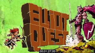 ElliotQuest SwitchTrailer Draft02