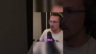 Tom Syndicate Is Never Getting Married! 