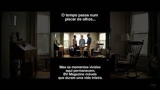 🪵 Móveis de Qualidade com Preços Imperdíveis? Só Aqui na BV Magazine! ️