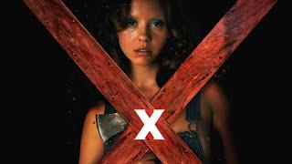 X - Trailer