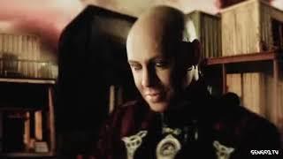 Ron Fitzgerald Featured In The  Panics   Endless Road Music Video