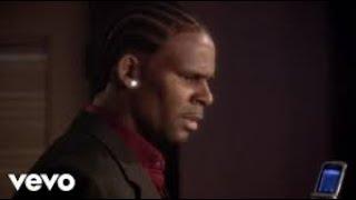 R-Kelly: Trapped In The Closet (Ep.3)