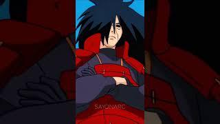 this 4k anime #like #animelove #animeboy #amv #narutoshippuden #follow #animeworld #sketch #shorts