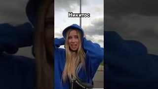 Никитос#BMW#Никитос#Shorts#rustembmw#youtud#