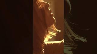"Heartsore" by AShamaluevMusic (Free Use In Short Videos)