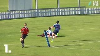 10-Try Tabuai