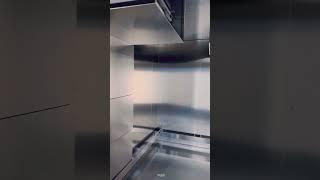 𝗤𝘂𝗮𝗹𝗶𝘁𝘆, 𝗽𝗲𝗿𝗳𝗼𝗿𝗺𝗮𝗻𝗰𝗲, 𝗱𝗲𝘀𝗶𝗴𝗻: 𝗚𝗘𝗠𝗠 retarder proover rooms.