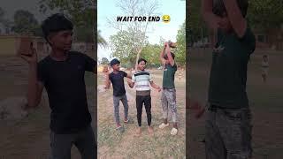  #comedy #newkhorthagana #comedyshow #funny #comedyvideo #sarfrajofficialnawadih