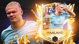 Fifa Mobile/ Открываем паки #fifamobile #fifamobile22 #fifamobile23