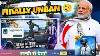 how to play pubg mobile lite withou vpn pubg mobile lite will not unban in india! #shots