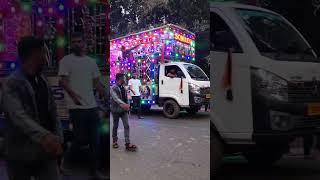 Sonu DJ Bhagalpur Bihar #sonudj #dj #djviral #hardbas #malaaimusic#reels
