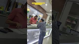 the liquor estate Chandigarh #daru #music #remix #punjabisong #newsong #song #daru #drink #beer