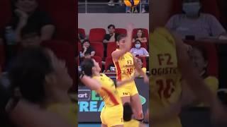 Twin Towers #kiannady #f2logistics  #kkdwight #majoybaron #KKD