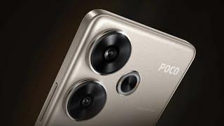 POCO F7 Pro Launch Date & Price Officially Confirmed!