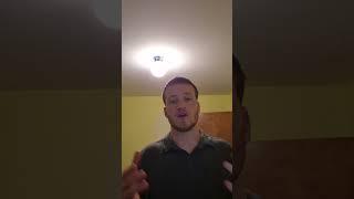 Week 5 Speech 2 Joseph Holland