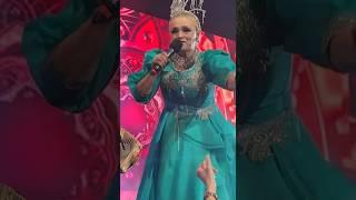 Надежда Кадышева,,плывет веночек ‘’