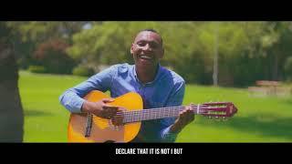 Charles Kagame - Amakuru (New Official Video 2021)