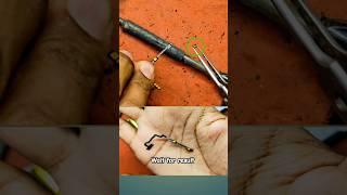 On/off | Volume Flex Repair #shorts #mobilerepairing #switch