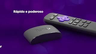 Roku Express