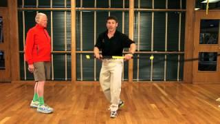 The TRX Rip Trainer