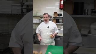 Our Shepherd's Pie Recipe aka Pâté Chinois aka Cottage Pie? 