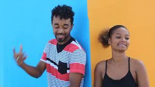 Mr.Lonny_[Fazen Bira Louco] Featuring Romira Lopes RNB Song